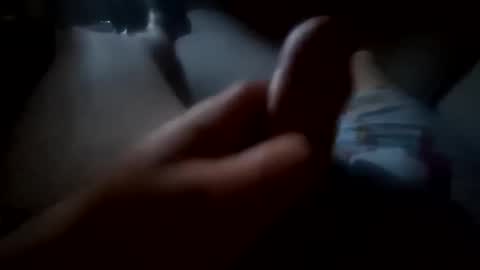 hunk1987_ online show from 05/28/26, 04:54