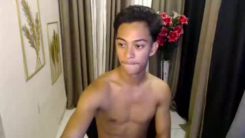 hunk_edward online show from 04/28/26, 06:29