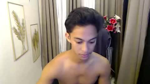 hunk_edward online show from 05/08/26, 07:25