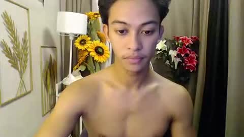 hunk_edward online show from 05/20/26, 06:52