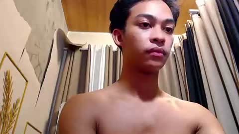 hunk_edward online show from 05/27/26, 07:00