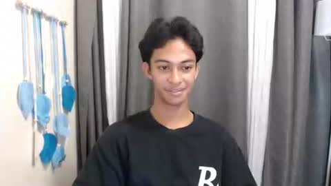 hunk_edward online show from 05/28/26, 07:11