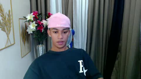 Snapshot of hunk_edward chatting on 06/26/26, 07:57 hunk_edward online show from 06/26/26, 07:57
