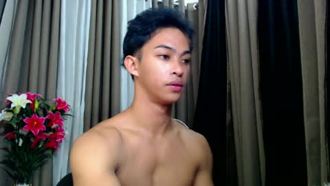 Snapshot of hunk_edward chatting on 07/08/26, 08:08 hunk_edward online show from 07/08/26, 08:08