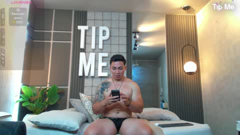 Snapshot of hunk_ryan chatting on 12/19/24, 01:40 hunk_ryan online show from 12/19/24, 01:40