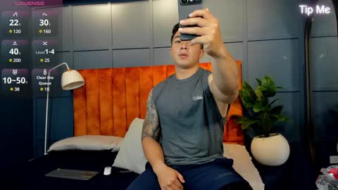 Snapshot of hunk_ryan chatting on 02/05/25, 12:17 hunk_ryan online show from 02/05/25, 12:17