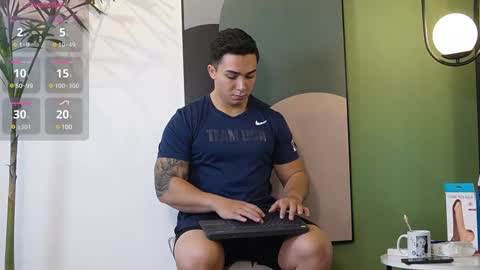Snapshot of hunk_ryan chatting on 02/17/25, 12:59 hunk_ryan online show from 02/17/25, 12:59