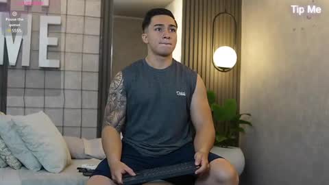 Snapshot of hunk_ryan chatting on 03/04/25, 11:51 hunk_ryan online show from 03/04/25, 11:51