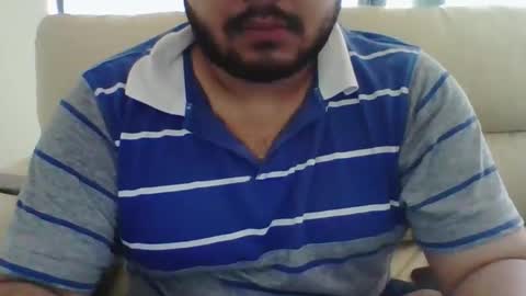 chubbyBubby online show from 04/28/26, 06:51