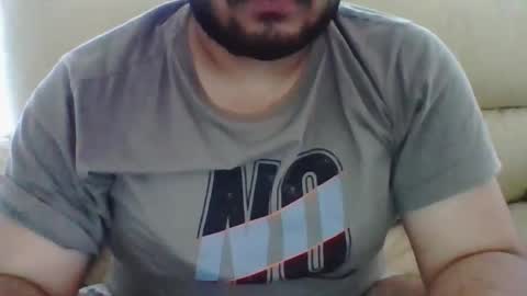chubbyBubby online show from 05/01/26, 08:41