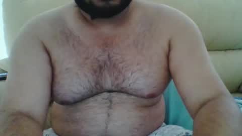 Snapshot of hunkchubby chatting on 05/08/26, 07:36 chubbyBubby online show from 05/08/26, 07:36