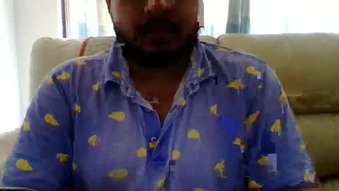 Snapshot of hunkchubby chatting on 06/01/26, 05:20 chubbyBubby online show from 06/01/26, 05:20