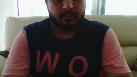 Snapshot of hunkchubby chatting on 06/03/26, 05:21 chubbyBubby online show from 06/03/26, 05:21