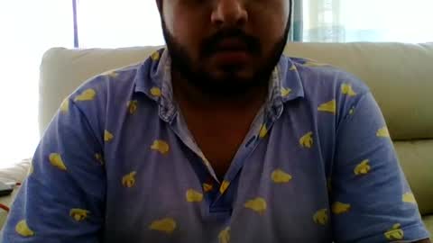 Snapshot of hunkchubby chatting on 06/22/26, 04:42 chubbyBubby online show from 06/22/26, 04:42