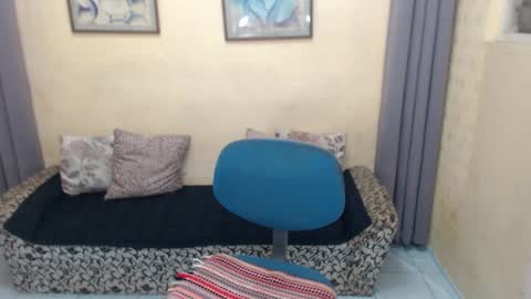 Danny online show from 12/21/24, 01:36