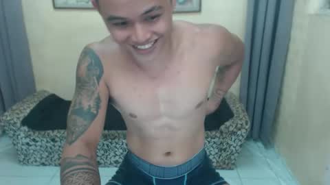 Danny online show from 03/29/26, 12:32