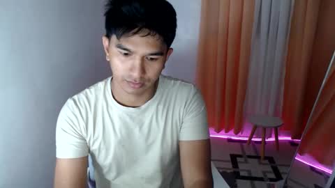 Snapshot of hunkdrey chatting on 03/28/26, 02:00 hunkdrey online show from 03/28/26, 02:00