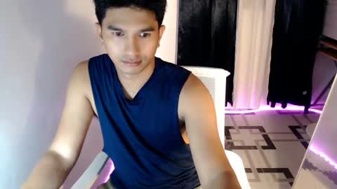 hunkdrey online show from 03/29/26, 03:45