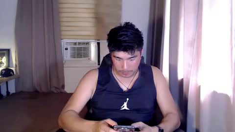 ADAM online show from 02/12/26, 02:28