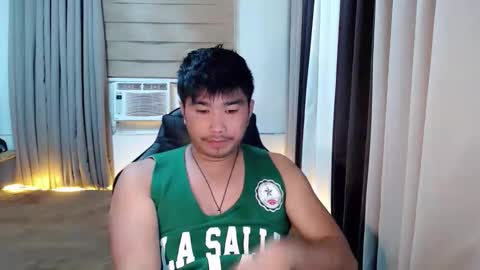 ADAM online show from 02/12/26, 02:34