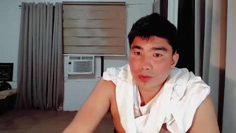 ADAM online show from 02/21/26, 01:45