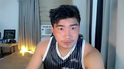 ADAM online show from 02/27/26, 11:38