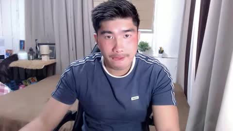 ADAM online show from 03/24/26, 12:04