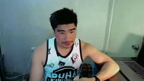 ADAM online show from 03/30/26, 12:22