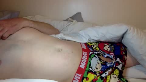 Hunkhog online show from 02/20/26, 03:36