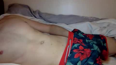 Hunkhog online show from 02/24/26, 05:27