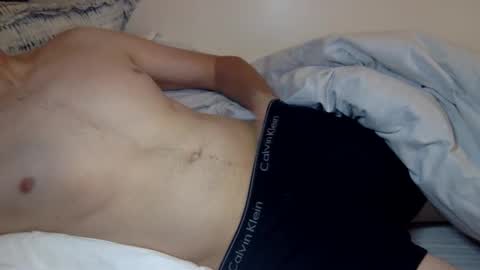 Hunkhog online show from 04/29/26, 08:48