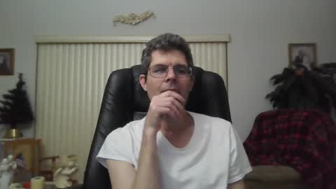 hunkmasclefad458 online show from 12/29/24, 04:48