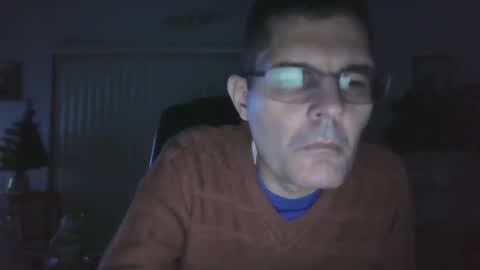 hunkmasclefad458 online show from 01/04/25, 05:05