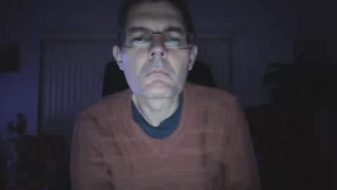 hunkmasclefad458 online show from 01/25/25, 04:34