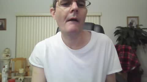 hunkmasclefad458 online show from 01/27/25, 07:03
