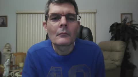 hunkmasclefad458 online show from 01/31/25, 05:40
