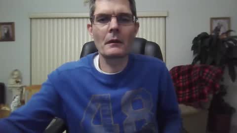 hunkmasclefad458 online show from 02/01/25, 06:32