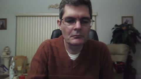 hunkmasclefad458 online show from 02/10/25, 05:47