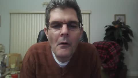 hunkmasclefad458 online show from 02/24/25, 05:33