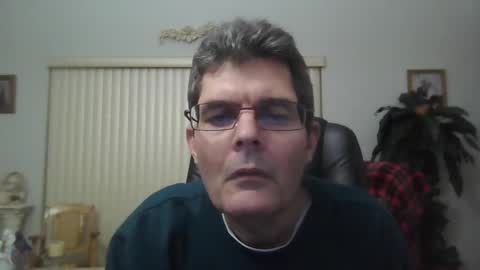 hunkmasclefad458 online show from 03/03/25, 04:47
