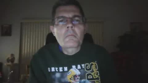 hunkmasclefad458 online show from 09/16/25, 05:19