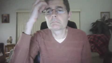hunkmasclefad458 online show from 09/29/25, 05:34