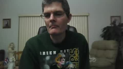 hunkmasclefad458 online show from 10/28/25, 05:11