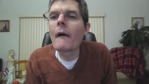 hunkmasclefad458 online show from 11/02/25, 04:15