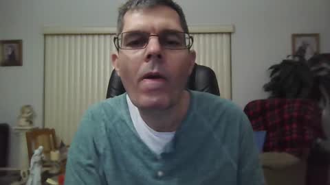 hunkmasclefad458 online show from 11/10/25, 05:17