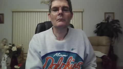 hunkmasclefad458 online show from 02/23/26, 05:49