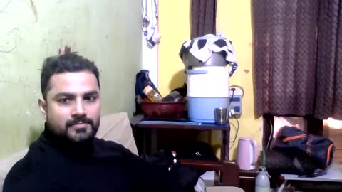 Snapshot of hunkster102 chatting on 02/09/25, 05:08 hunkster102 online show from 02/09/25, 05:08