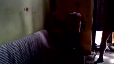 Snapshot of hunkster102 chatting on 02/15/25, 05:41 hunkster102 online show from 02/15/25, 05:41