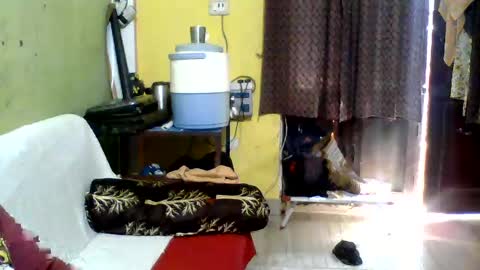 Snapshot of hunkster102 chatting on 02/22/25, 05:34 hunkster102 online show from 02/22/25, 05:34