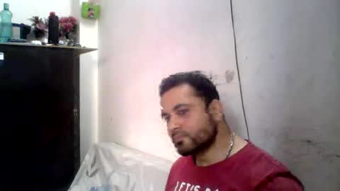 Snapshot of hunkster102 chatting on 04/12/26, 10:09 hunkster102 online show from 04/12/26, 10:09